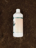 Canna pH- 59% Pro Blüte 1l