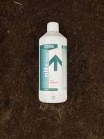Canna pH+ 20% 1l