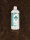 Canna pH+ 20% 1l