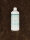 Canna pH+ 20% 1l