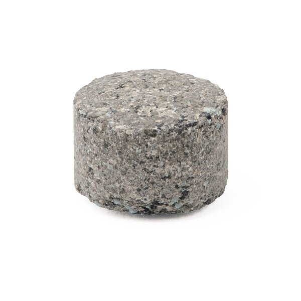 BioTabs Düngetabletten