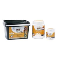 BioTabs Mycotrex 100g