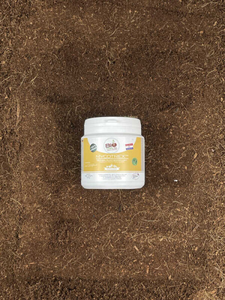 BioTabs Bactrex 50g