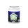 BioTabs PK Booster Compost Tea