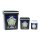 BioTabs PK Booster Compost Tea