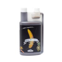 BioTabs Bio PK 5-8