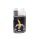 BioTabs Bio PK 5-8