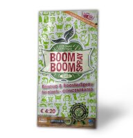 BioTabs Boom Boom Spray 100ml