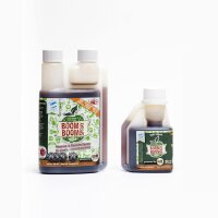 BioTabs Boom Boom Spray 100ml