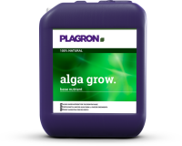 Plagron Alga Grow