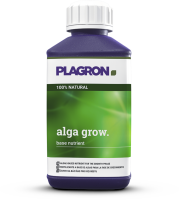 Plagron Alga Grow