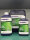 Plagron Alga Grow