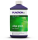 Plagron Alga Grow