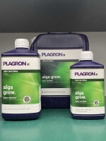 Plagron Alga Bloom