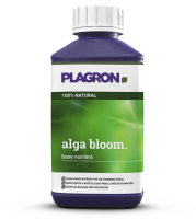 Plagron Alga Bloom
