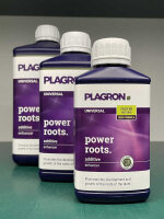 Plagron Power Roots
