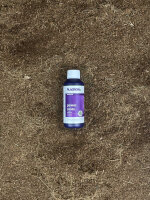 Plagron Power Roots