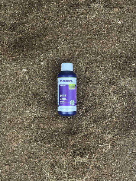 Plagron Pure Zym