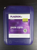 Plagron Pure Zym