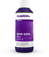 Plagron Pure Zym