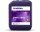 Plagron Pure Zym