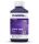 Plagron Pure Zym
