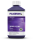 Plagron Pure Zym