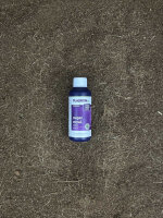 Plagron Sugar Royal