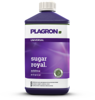 Plagron Sugar Royal