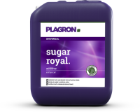 Plagron Sugar Royal