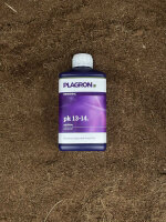 Plagron PK 13/14