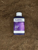 Plagron Lemon Kick