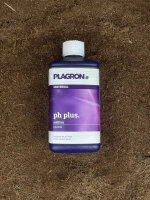 Plagron pH Plus (25%)