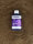 Plagron pH Plus (25%)