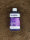 Plagron pH Plus (25%)