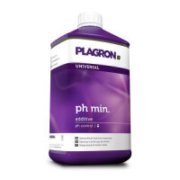 Plagron pH Min. (59%)