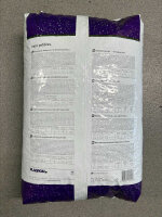 Plagron Euro Pebbles 45l