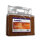Plagron Cocos Brix 42l (6x7l)