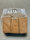 Plagron Cocos Brix 42l (6x7l)