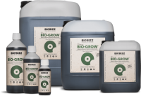 Biobizz Bio Grow