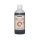 Biobizz Bio Bloom