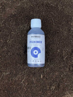 Biobizz Fish Mix