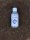 Biobizz Fish Mix