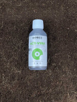 Biobizz Acti Vera