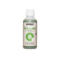 Biobizz Alg A Mic