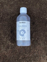 Biobizz Calmag