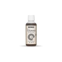 Biobizz Calmag