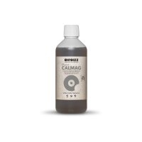 Biobizz Calmag