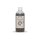 Biobizz Calmag