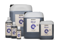 Biobizz Bio Up (pH+)